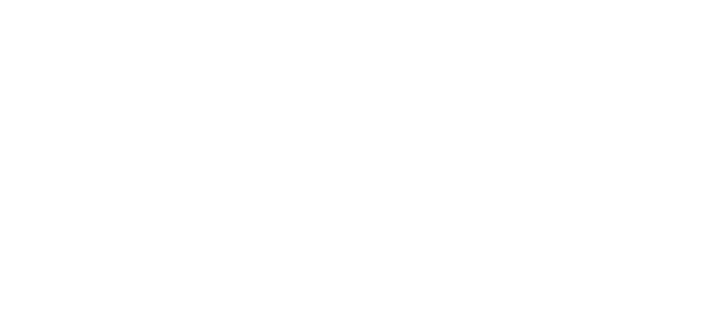 Logo von Sport Deutschland mit dem Schriftzug "Deine Vereinswebsite"‘ – weiße Variante auf transparentem Hintergrund.