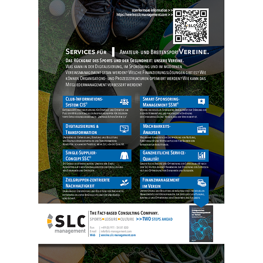 2024_SLCMgmt_Leistungsportfolio_AmBreiSpo.pdf