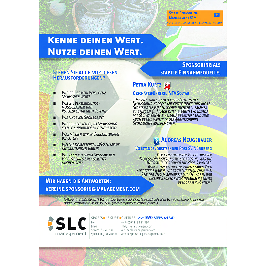 2024_SLCMgmt_Sponsoring.pdf