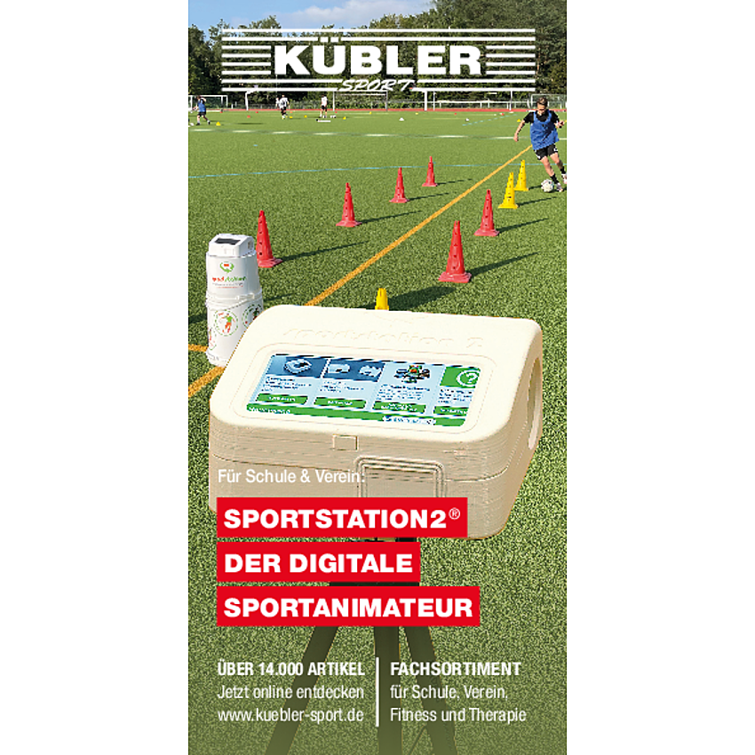 ks_mailing_de_DE_2023_sportstation2.pdf