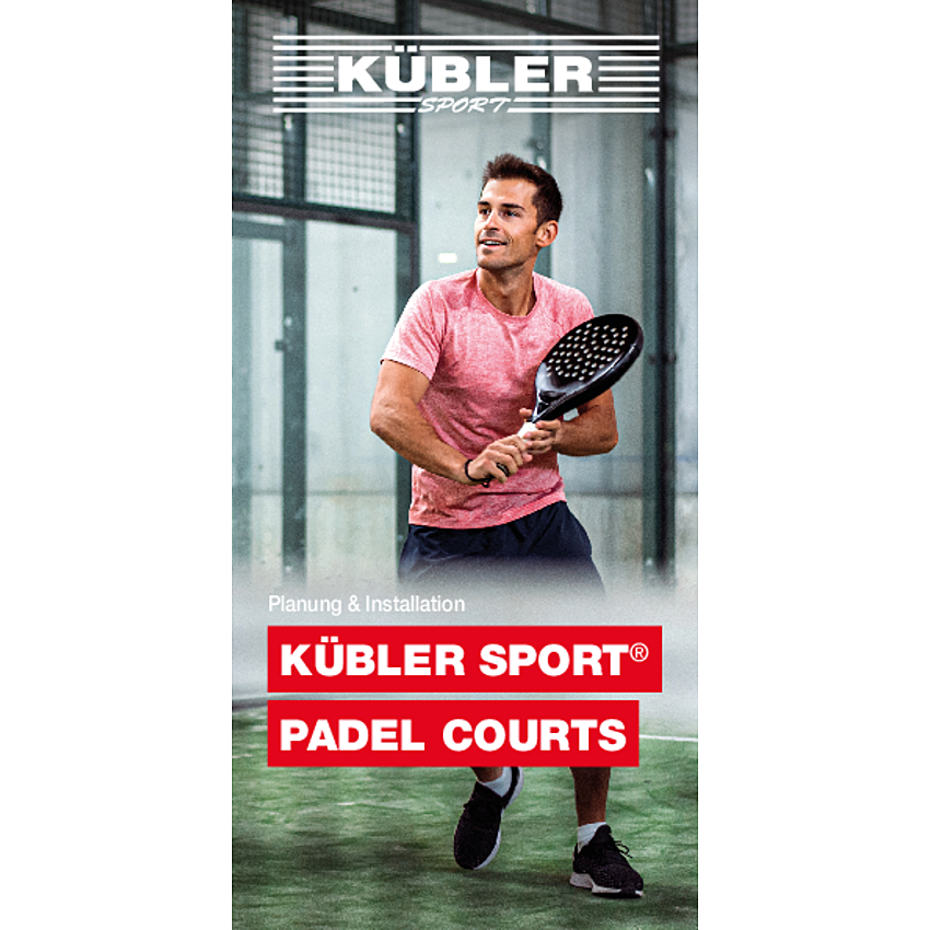 ks_mailing_de_DE_2024_Padel-Courts.pdf