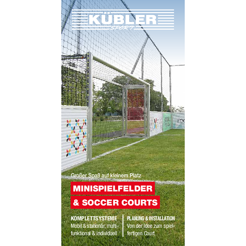 ks_mailing_de_DE_2024_Minispielfelder.pdf